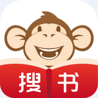 app推广30元一单平台_V8.09.59